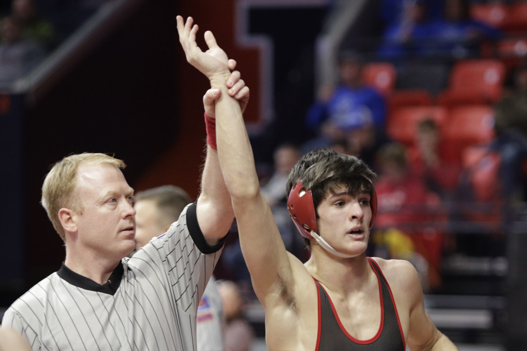 GALLERY-1A-state-wrestling-thursday-015.JPG